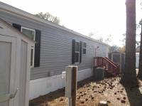 2022 Southern Energy Homes Price Buster 66 Manufactured Home