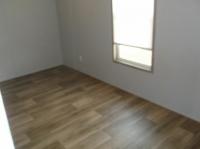 2022 Southern Energy Homes Price Buster 66 Manufactured Home