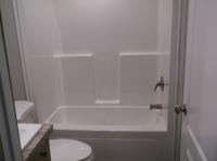 2022 Southern Energy Homes Price Buster 66 Manufactured Home