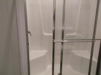 2022 Southern Energy Homes Price Buster 66 Manufactured Home