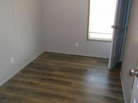 2022 Southern Energy Homes Price Buster 66 Manufactured Home