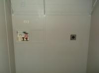 2022 Southern Energy Homes Price Buster 66 Manufactured Home