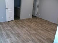 2022 Southern Energy Homes Price Buster 66 Manufactured Home