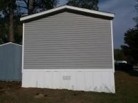 2022 Southern Energy Homes Price Buster 66 Manufactured Home