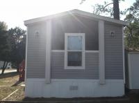 2022 Southern Energy Homes Price Buster 66 Manufactured Home