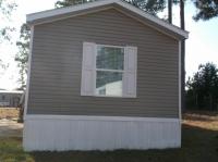 2022 Southern Energy Homes Price Buster 66 Manufactured Home