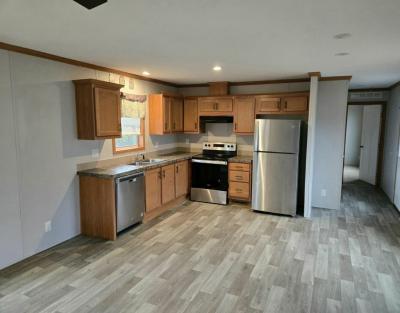 Mobile Home at 4201 Clark Lane, #11 Columbia, MO 65202