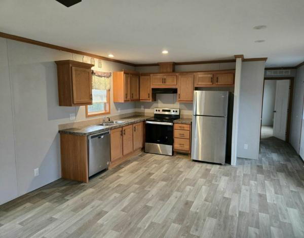 Photo 1 of 2 of home located at 4201 Clark Lane, #11 Columbia, MO 65202