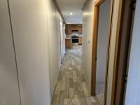 2022 Skyline 1 Arlington Manufactured Home