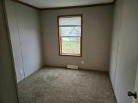 2022 Skyline 1 Arlington Manufactured Home