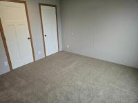 2022 Skyline 1 Arlington Manufactured Home