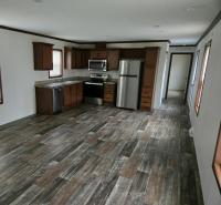 2022 Champion Arlington Manufactured Home