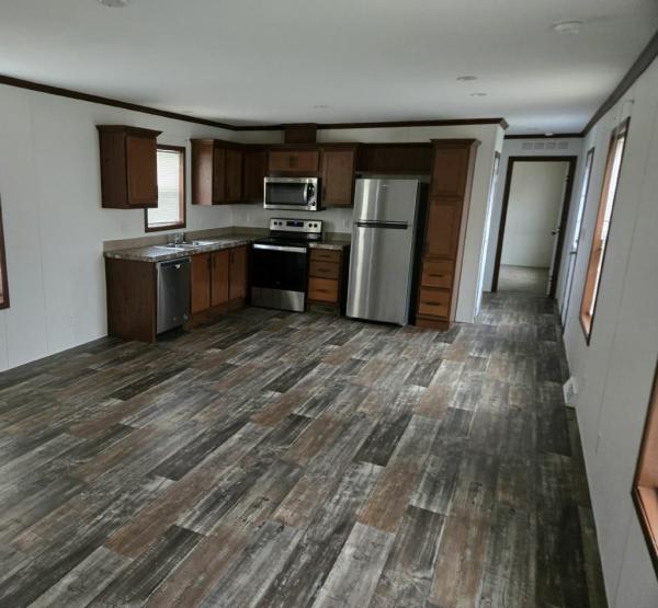 2022 Champion Mobile Home For Sale