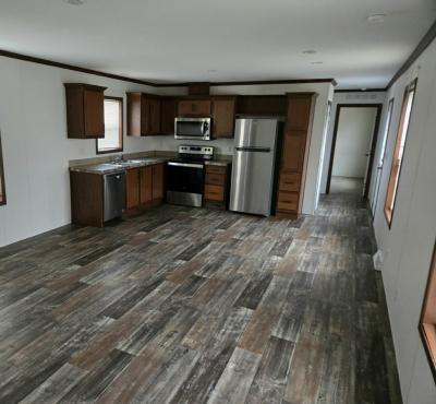 Mobile Home at 4201 Clark Lane, #3 Columbia, MO 65202