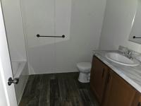 2022 Champion Arlington Manufactured Home