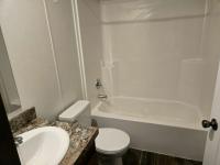 2022 Champion Arlington Manufactured Home