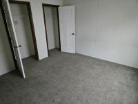 2022 Champion Arlington Manufactured Home