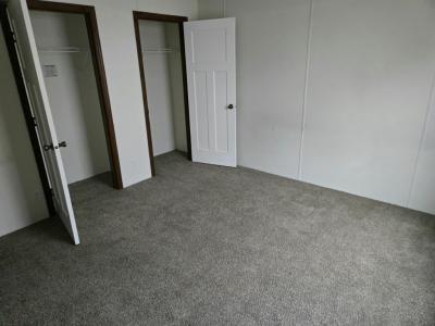 Photo 4 of 6 of home located at 4201 Clark Lane, #3 Columbia, MO 65202