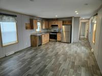 2022 Champion Arlington Manufactured Home
