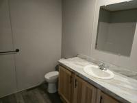 2022 Champion Arlington Manufactured Home