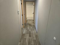 2022 Champion Arlington Manufactured Home