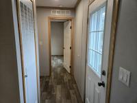 2022 Champion Arlington Manufactured Home