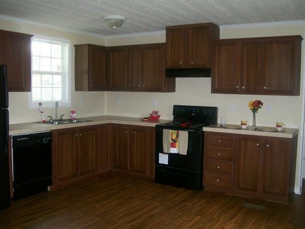 2013 Clayton Homes Inc Mobile Home For Sale