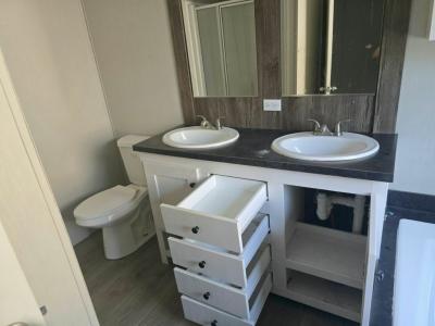 Photo 2 of 4 of home located at 7400 Glen Leaf Dr., #18 Shreveport, LA 71129