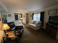 1974 Revere Mobile Home