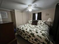 1974 Revere Mobile Home