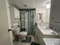 1974 Revere Mobile Home