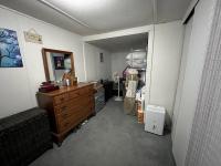 1974 Revere Mobile Home