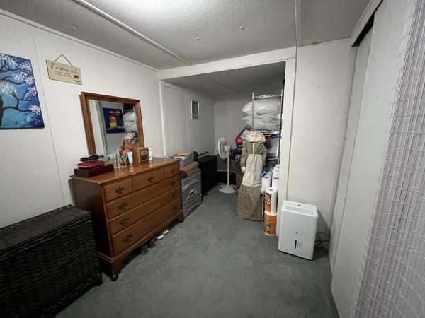 1974 Revere Mobile Home