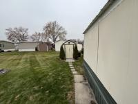 1974 Revere Mobile Home