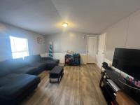 1996 DE S Mobile Home