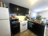 1996 DE S Mobile Home