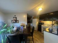 1996 DE S Mobile Home