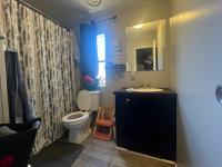 1996 DE S Mobile Home