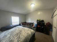 1996 DE S Mobile Home