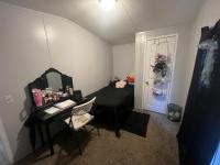 1996 DE S Mobile Home