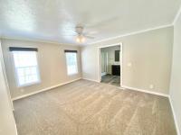 2018 Clayton Homes Inc Yes Mobile Home