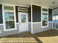 2026 Champion - Lake City Maitland Mobile Home