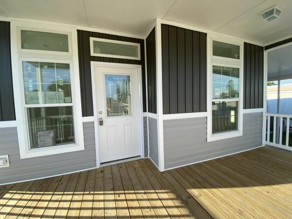 2026 Champion - Lake City Maitland Mobile Home