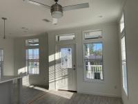 2026 Champion - Lake City Maitland Mobile Home