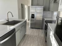 2026 Champion - Lake City Maitland Mobile Home