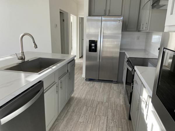 2026 Champion - Lake City Maitland Mobile Home