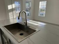 2026 Champion - Lake City Maitland Mobile Home