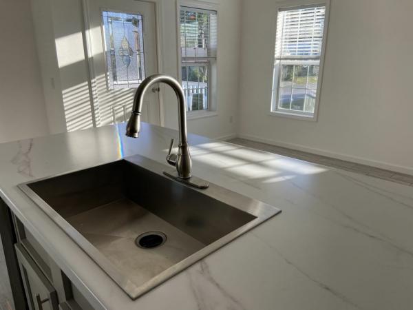 2026 Champion - Lake City Maitland Mobile Home