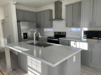 2026 Champion - Lake City Maitland Mobile Home