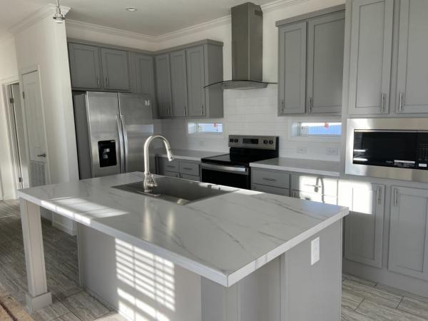 2026 Champion - Lake City Maitland Mobile Home